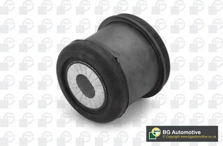 BGA MT9671