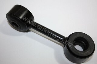 Automega / Dello 3041100497D0