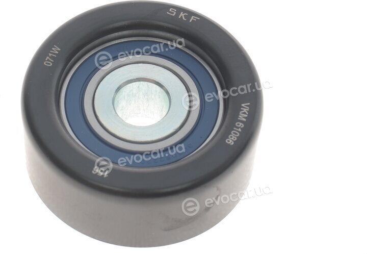 SKF VKM 61086