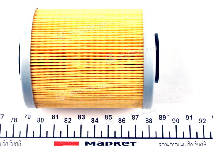 Kolbenschmidt 50013687