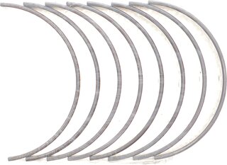 Mahle 029 PS 21964 000