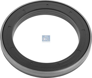 DT 7.32220