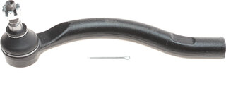 SKF VKDY 813011