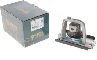 Ucel 10962