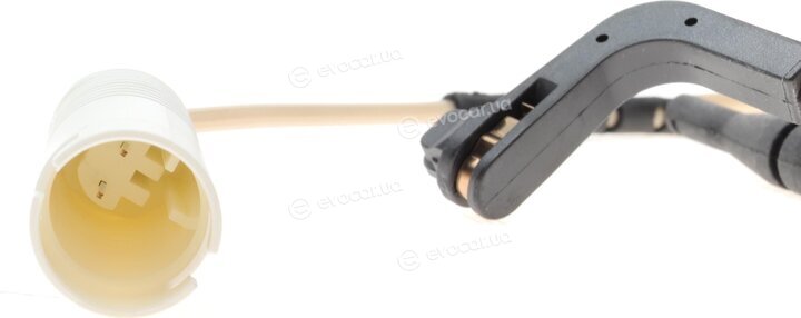Bosch 1 987 473 044