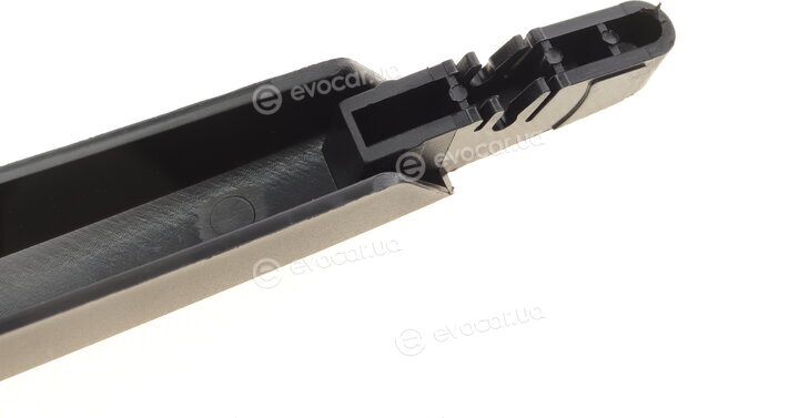 AIC 56792
