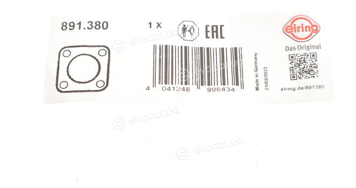 Elring 891.380