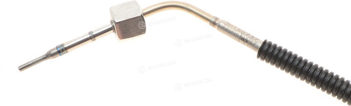 Meyle 014 800 0194