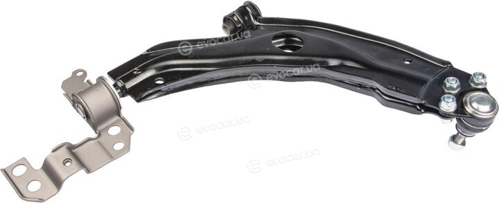 Raiso RL468842F