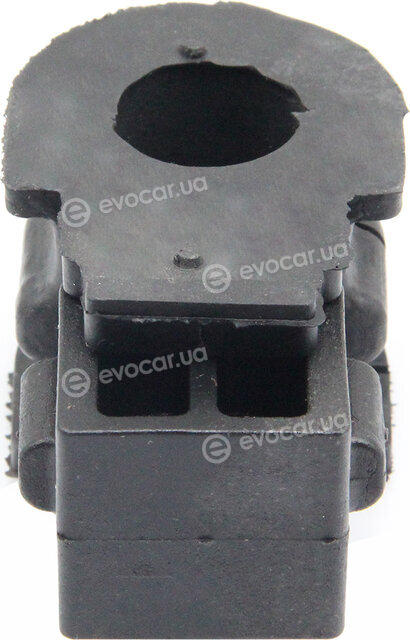 CTR GV0981