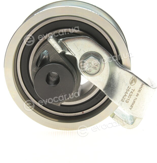 Gates K025569XS