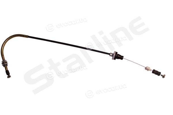 Starline LA AC.017