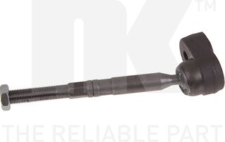 NK 5033309