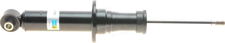 Bilstein 19-213156