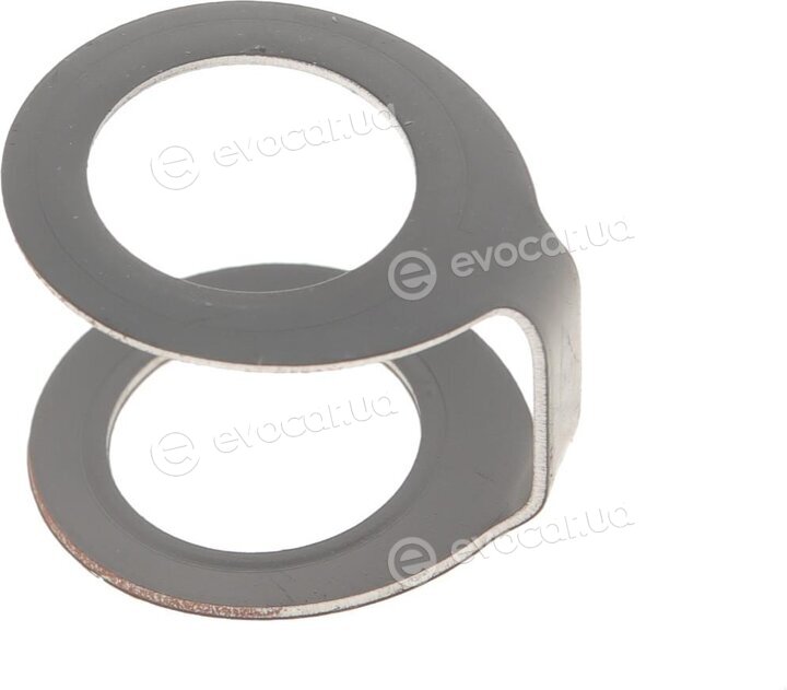 Elring 535.260