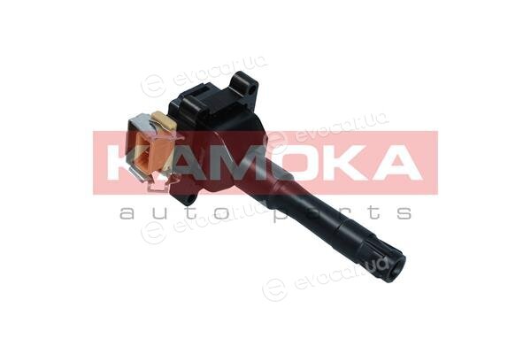 Kamoka 7120011