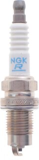 NGK / NTK FR2B-D