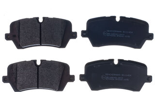 Denckermann B111424
