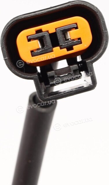 Bremi 50892