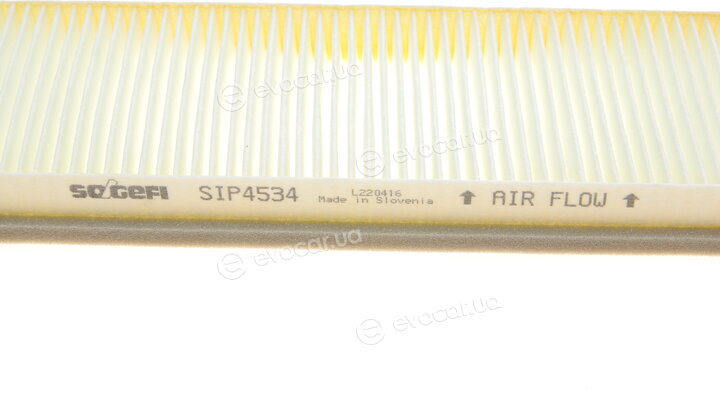 Purflux AH423