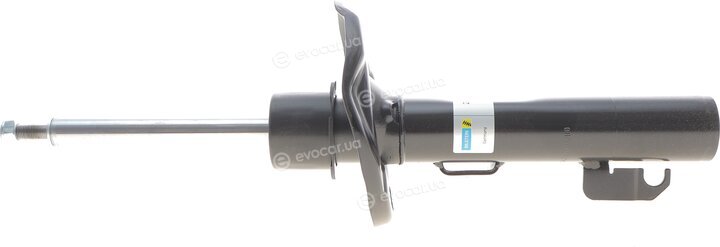 Bilstein 22-326942