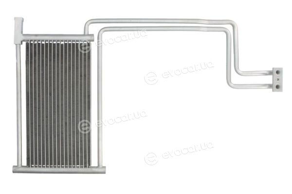 Thermotec D4B034TT