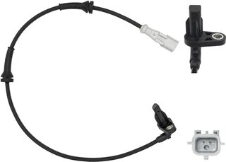 Wagner ABS00089