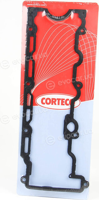 Corteco 026152P
