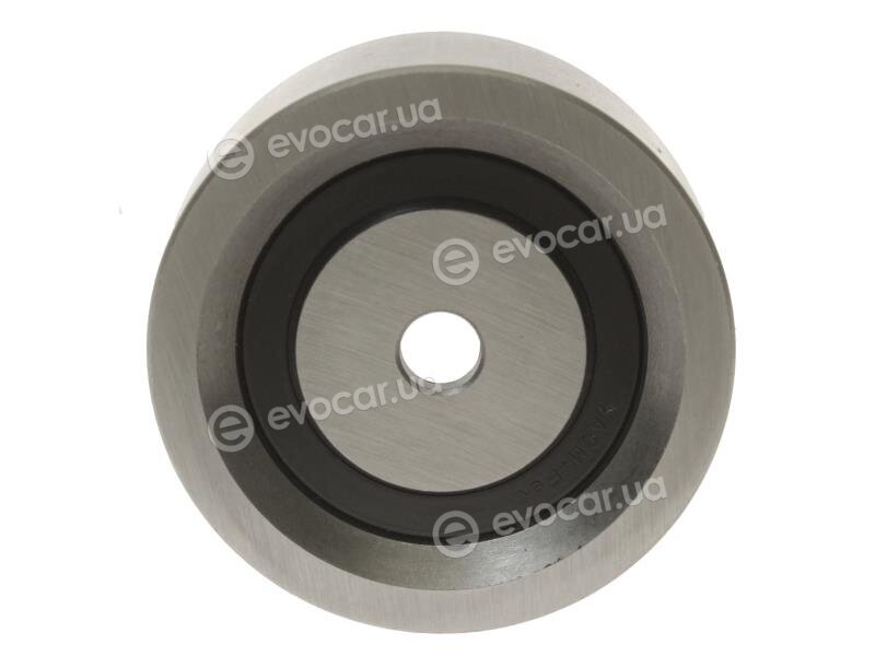 Starline RS B36720