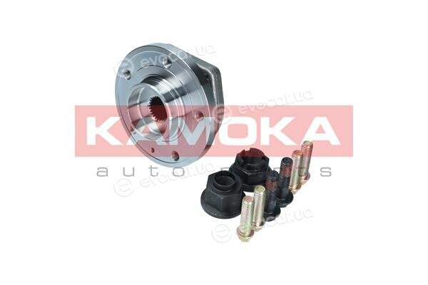 Kamoka 5500054