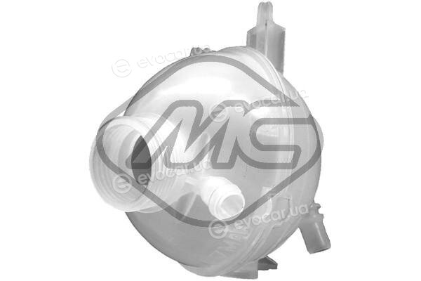 Metalcaucho / STC 03974