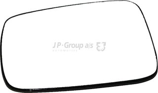 JP Group 1189303070