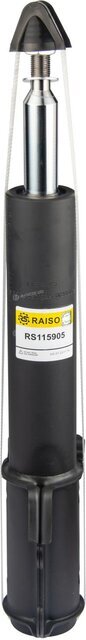 Raiso RS115905