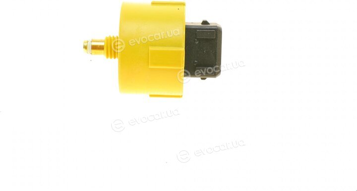 Bosch 1 453 465 028