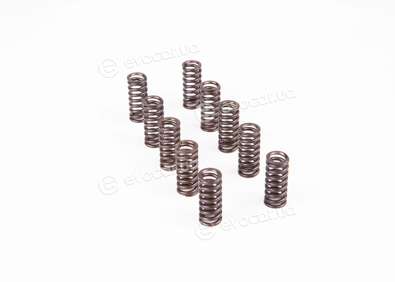 Bosch 2 414 614 002