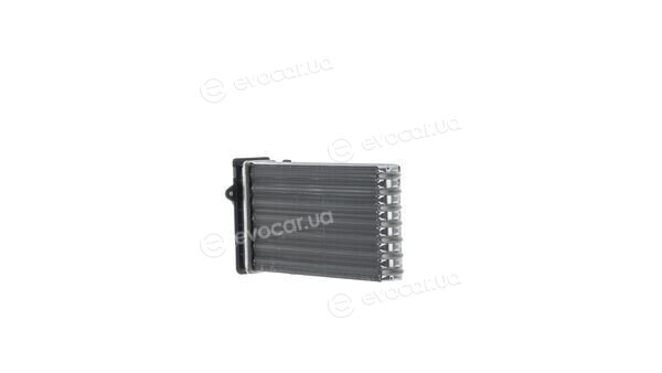 Mahle AH 194 000S