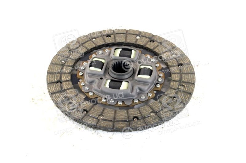 Aisin DT-100V