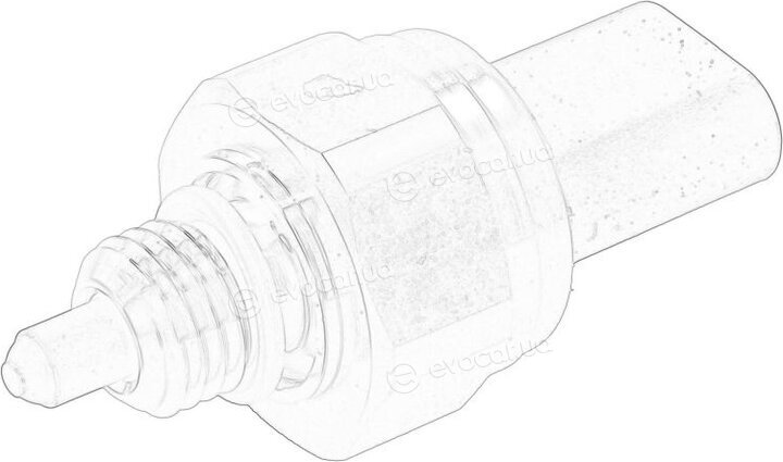 Mopar (PSA / FCA) 9828711180