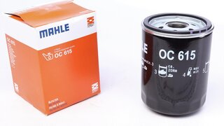 Mahle OC 615