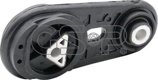 GSP 512382