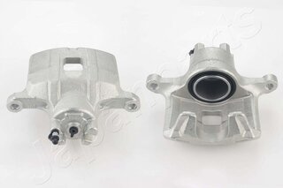 Japanparts CAL104LJM