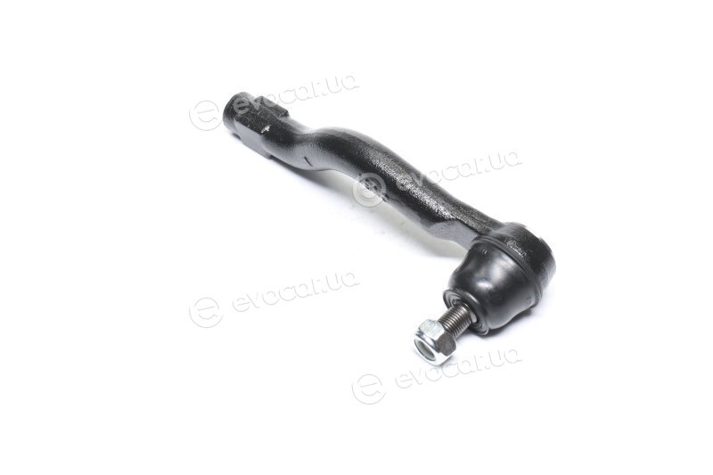 CTR CE0244L