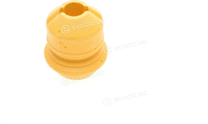 Magneti Marelli 310116110002