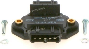 Bosch 0 227 100 211