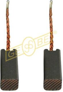 Gebe / Ika 0 1797 1