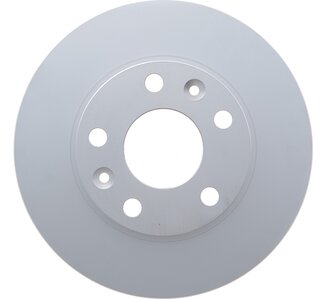 Icer 78BD4009-2