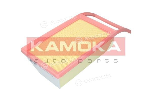 Kamoka F244301