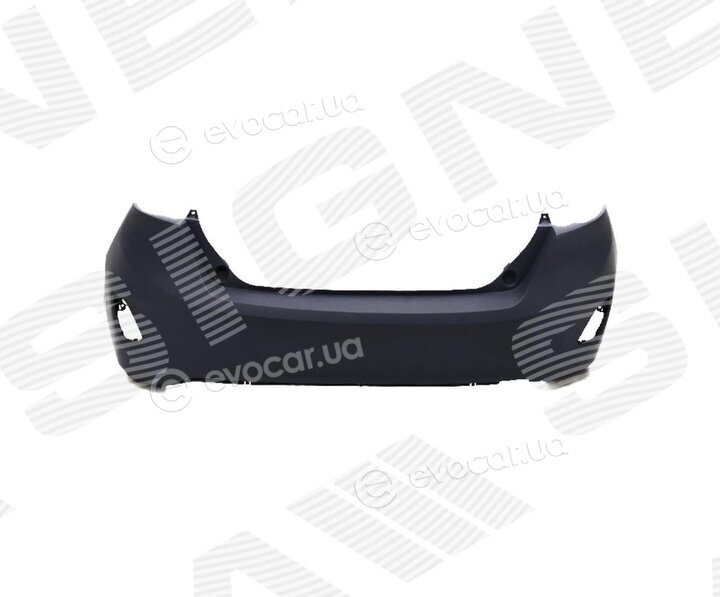Signeda PFD04396BA(I)