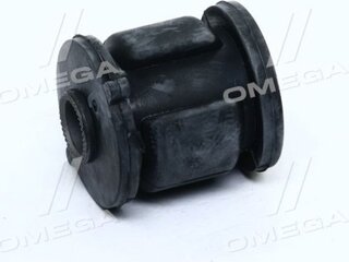 Onnuri GBUH-044