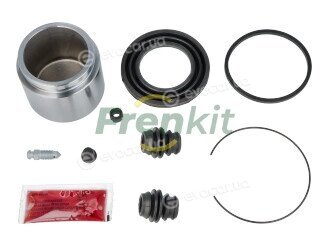 Frenkit 263914